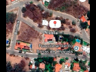 Lote-brisas-niebla-lot-for-sale-brisas-de-chapala (5)