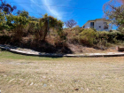 Lote-brisas-niebla-lot-for-sale-brisas-de-chapala (6)