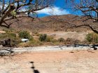 Lote-brisas-niebla-lot-for-sale-brisas-de-chapala (1)