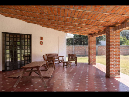29-LA-MADRIGUERA-TLAJOMULCO-BAJA