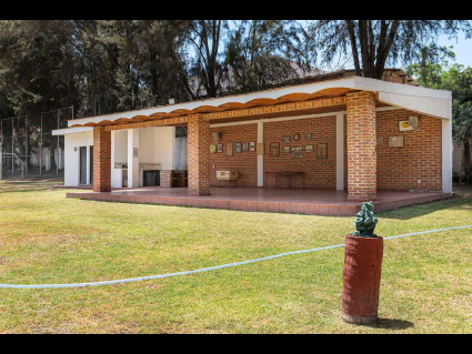 32-LA-MADRIGUERA-TLAJOMULCO-BAJA