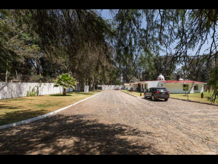 44-LA-MADRIGUERA-TLAJOMULCO-BAJA
