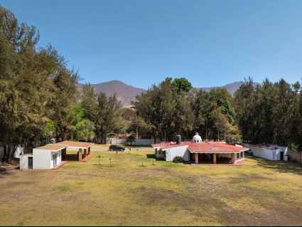 53-LA-MADRIGUERA-TLAJOMULCO-BAJA