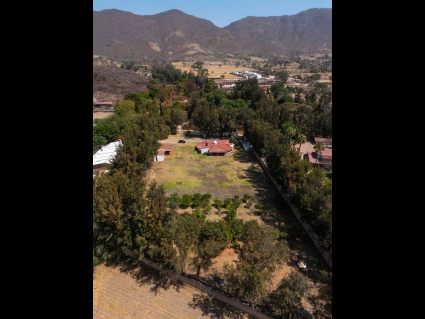 49-LA-MADRIGUERA-TLAJOMULCO-BAJA