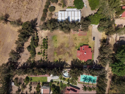 57-LA-MADRIGUERA-TLAJOMULCO-BAJA