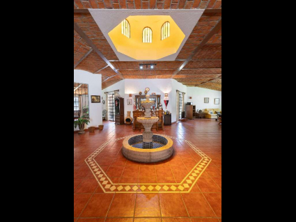 16-LA-MADRIGUERA-TLAJOMULCO-BAJA