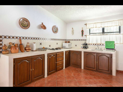 14-LA-MADRIGUERA-TLAJOMULCO-BAJA