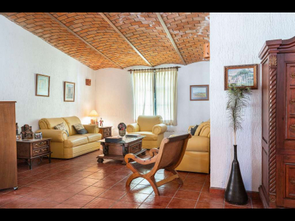 20-LA-MADRIGUERA-TLAJOMULCO-BAJA
