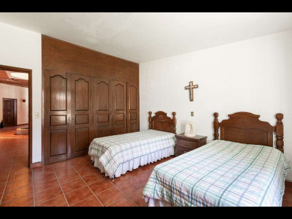 22-LA-MADRIGUERA-TLAJOMULCO-BAJA