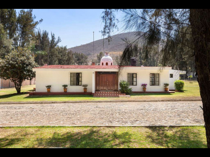 41-LA-MADRIGUERA-TLAJOMULCO-BAJA