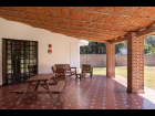 29-LA-MADRIGUERA-TLAJOMULCO-BAJA