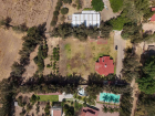 57-LA-MADRIGUERA-TLAJOMULCO-BAJA