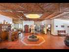 13-LA-MADRIGUERA-TLAJOMULCO-BAJA