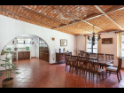 11-LA-MADRIGUERA-TLAJOMULCO-BAJA