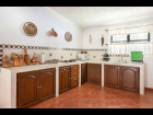 14-LA-MADRIGUERA-TLAJOMULCO-BAJA