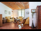 20-LA-MADRIGUERA-TLAJOMULCO-BAJA
