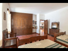 25-LA-MADRIGUERA-TLAJOMULCO-BAJA