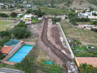 Imagen de WhatsApp 2024-01-12 a las 14.58.01_ca4a7655