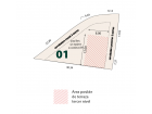 lote-01