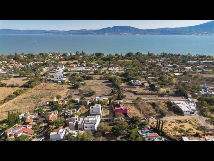 DJI_0543 copia