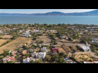 DJI_0543 copia