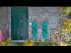 DJI_0566 copia