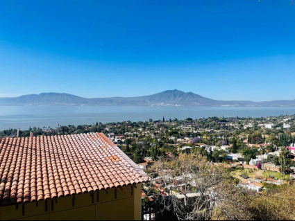 Above 101