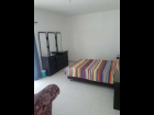 a8b4051a-baf1-46e5-87d9-57b495235ab6