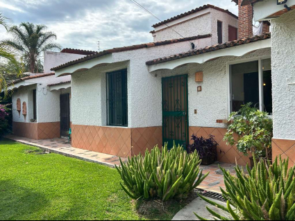 Casa-bugambilias-home-for-sale-ajijic-west (12)