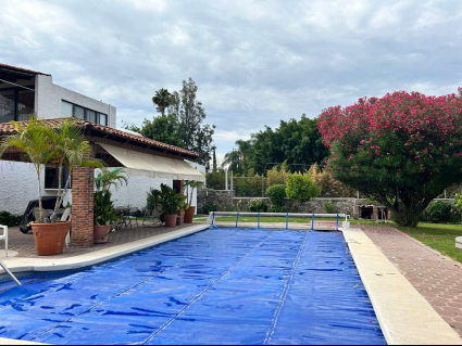 Casa-bugambilias-home-for-sale-ajijic-west (14)