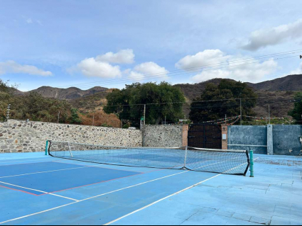 Casa-bugambilias-home-for-sale-ajijic-west (17)
