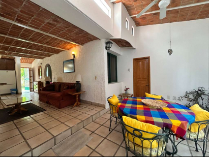 Casa-bugambilias-home-for-sale-ajijic-west (8)