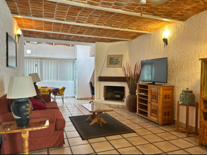 Casa-bugambilias-home-for-sale-ajijic-west (2)