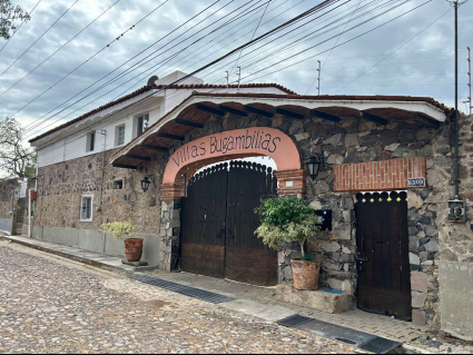 Casa-bugambilias-home-for-sale-ajijic-west (18)