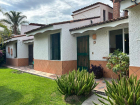 Casa-bugambilias-home-for-sale-ajijic-west (12)