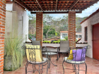 Casa-bugambilias-home-for-sale-ajijic-west (13)