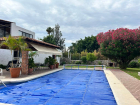 Casa-bugambilias-home-for-sale-ajijic-west (14)