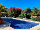 Casa-bugambilias-home-for-sale-ajijic-west (15)