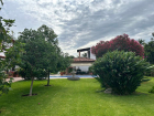 Casa-bugambilias-home-for-sale-ajijic-west (16)