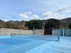 Casa-bugambilias-home-for-sale-ajijic-west (17)