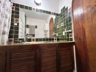 Casa-bugambilias-home-for-sale-ajijic-west (6)