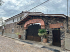 Casa-bugambilias-home-for-sale-ajijic-west (18)