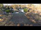 Terreno Río Amezcua lote2-8