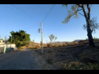 Terreno Río Amezcua lote2-14