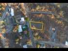 Terreno Río Amezcua lote2-4