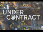 UNDER CONTRACT