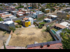 Sin título-1_0008_DJI_20250404020412_0253_D