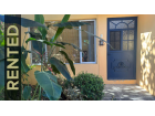 RENTADA  RENTED (8.5 x 11 in) (1920 x 1080 px) (3)