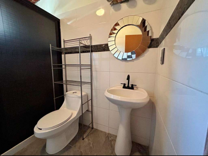 Casa-peaceful-retreat-home-for-sale-chapala-haciendas (12)