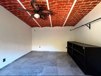 Casa-peaceful-retreat-home-for-sale-chapala-haciendas (13)